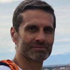 Giovanni Farina Email & Phone Number