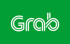 I asked about the offer letter and he. How To Be Grabcar Driver Malaysia