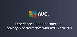 Setting up antivirus protection on your computers and devices is a crucial step to keep your systems and your personal information secure. Avg Antivirus Mobile Security Privacy Apps On Google Play