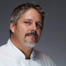 Meet the Champion Hills Team