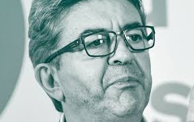 Over 1,158,030 transparent png shared by our. Jean Luc Melenchon Politico