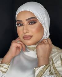 Instagram photo by Amal Khalil Sherkawi • Nov 11, 2023 at 4:09 AM