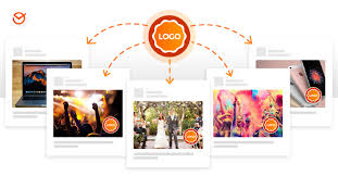 Image result for watermark