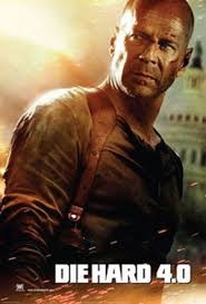 Bruce willis being monumentally awkward towards poor reporter (now with unseen moments!) Itunes Bruce Willis Im Erbstreit Mit Apple Action Star Will Digitale Musiksammlung An Kinder Vererben Onlinenachrichten