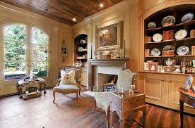 This template doesn't support hiding the navigation bar. Atlanta Estate For 2 Million