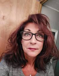 Benton Il Class of 79 Reunion