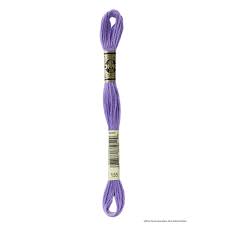 Dmc embroidery floss from within the unparalleled variety on alibaba.com. Buy And Stitch With Dmc Embroidery Thread Mouline Special 117mc 155 1 29