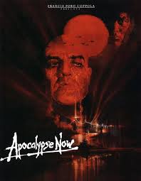 Apocalypse Now