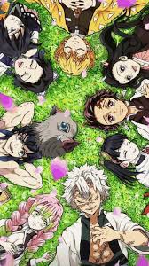 We would like to show you a description here but the site won't allow us. Anime Demon Slayer Cookierecipes
