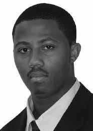 Duane Conway's Instagram, Twitter & Facebook