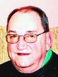 Albert Charles Labadie