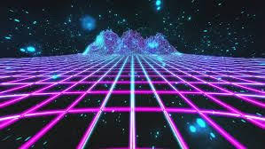 Maybe you would like to learn more about one of these? Image Result For 80s Laser Background Retro Video Libre De Droit