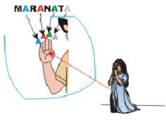 Maranata, estamos clamando maranata, estamos clamando maranata, estamos clamando vem agora você pode baixar mp3 abaixar maranata ou músicas completas a qualquer momento do. Maranata Desbravadores Wiki Fandom