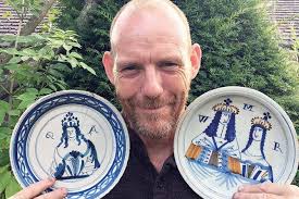 Delftware News & Guide