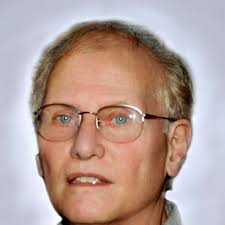 Amazon.com: Sea Devils [VHS] : Rock Hudson, Yvonne De Carlo, Maxwell Reed,  GÃ©rard Oury, Raoul Walsh: Movies & TV