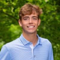 100+ "Lucas Daly" profiles