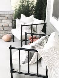 Best Outdoor Furniture 2020 Target Patio Furniture Backyard Furniture Outdoor Furniture