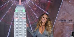 Kalau berhasil, boleh donk share di facebooknya getyourpiano. Lirik Dan Chord Lagu Natal O Holy Night Mariah Carey