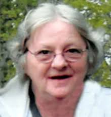 Lorrie Woodruff's Instagram, Twitter & Facebook