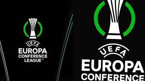 La sesta in serie a prenderà parte alla terza coppa uefa. Europa Conference League E Serie A Chi Partecipa Alla Competizione Uefa