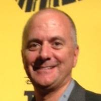 Deborah Appleton Email & Phone Number