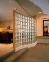 We did not find results for: Glass Block 7 5 Glass Brick Brick Glass à¤— à¤² à¤¸ à¤¬ à¤² à¤• In Budhwar Peth Pune Poona Glass Depot Id 12583666730