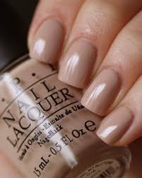 I do not sell these. 200 Best Love The Opi Nail Polish Names Ideas Opi Nails Nail Polish Opi Nail Polish