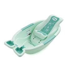 We stock everything from prams and pushchairs to moses baskets, baby clothing and a wide range of nursery furniture.here at mamas & papas, we believe that 'no one gets parenting better' and with a host of industry awards and thousands of happy parents to prove it, we're solving the needs of. New Born Portable Plastic Baby Bath Tub With Bath Chair Buy Newborn Baby Bath Tub Bath Chair Baby Baby Bath Tubs Product On Alibaba Com