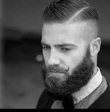 Gillian's Barber Shop