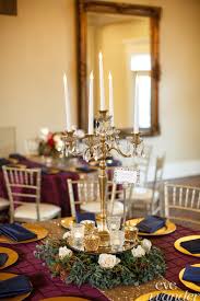 We did not find results for: Gorgeous Burgundy Navy Gold Color Scheme For This Reception In Randolph S Ballroom N Burgundy Wedding Centerpieces Navy And Burgundy Wedding Wedding Table