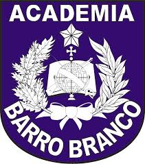 Academia de policia militar do barro branco. Academia De Policia Militar Do Barro Branco Wikiwand