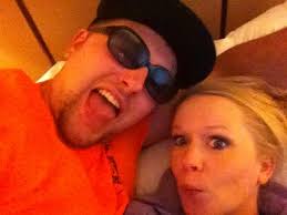 Justin Clowers (@clowers_justin)