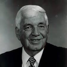 Robert C. Klos Sr. Obituary (2022)