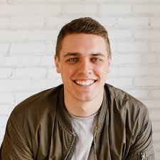 Connor Patterson (@C_Patteson_15)