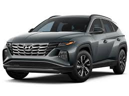 We did not find results for: 2022 Hyundai Tucson Hybrid For Sale In Delray Beach Fl Delray Hyundai