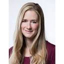 Profile Picture of Heather McDermott, The Running Realtor | Morristown NJ - Facebookon Google