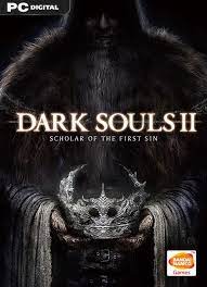 Go beyond what you thought was possible and discover incredible challenge and. Dark Souls Ii Scholar Of The First Sin Codex Pcgames Download