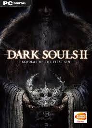 Feel free to post any comments about this torrent, including links to subtitle, samples, screenshots, or any other relevant information. Dark Souls Ii Scholar Of The First Sin Codex Pcgames Download