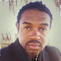 Sedrick Holmes's Instagram, Twitter & Facebook