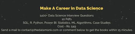 Online shopping in canada at walmart.ca. Walmart Labs Data Analyst Questions Day 41 The Data Monk