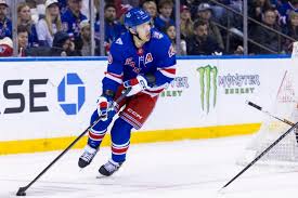 The balancing act for Artemi Panarin as he weighs his trade destination