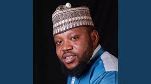 Alhaji Ibraheem Labaika