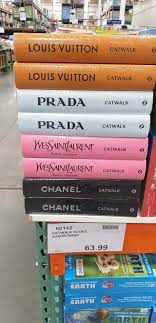 Click and collect from your local waterstones or get free uk delivery on orders over £25. Books Books Books Costco Casula Fan Page Facebook