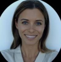 30+ "Knox Phd" profiles