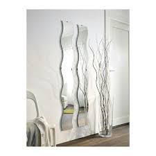 Ikea Krabb Wall Mirrors Home Furnishings Ikea Mirror Ikea