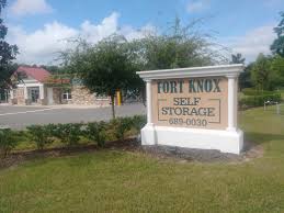 Use our leesburg real estate filters or tour via video chat to find a home you'll love. Self Storage Units In Wildwood Fl 34785 Fort Knox Self Storage