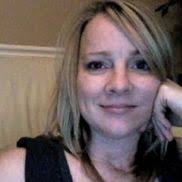 Rodan and Fields by Life Coach CognitiveGrace in Spring Hill, TN