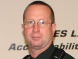 FCSO Annual Awards Luncheon