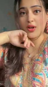 شمن ميرالي .....!!!!