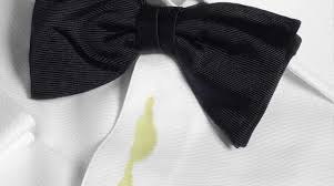 Maybe you would like to learn more about one of these? Enlever Une Tache D Huile Sur Un Vetement 4 Astuces